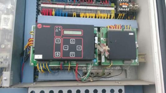 岳口镇中央空调保养节能保养